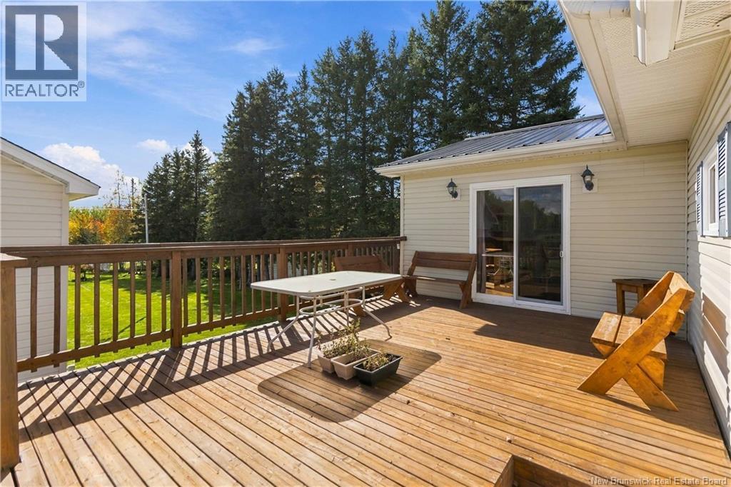 184 Branch Street Property Photo 37