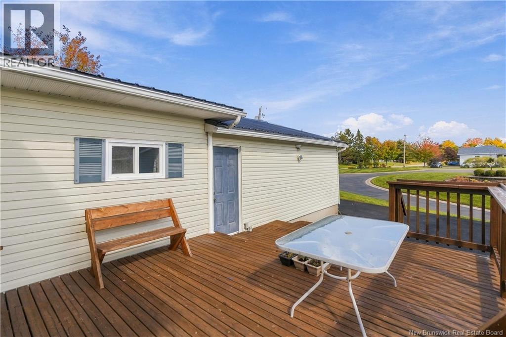 184 Branch Street Property Photo 38