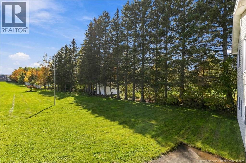 184 Branch Street Property Photo 39