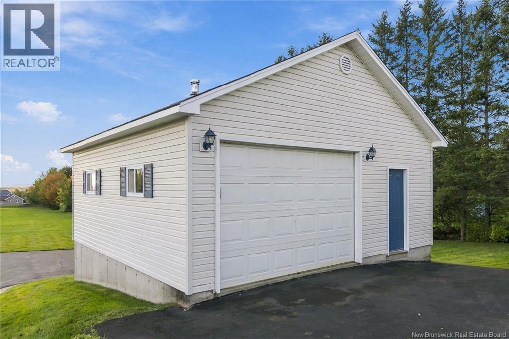 184 Branch Street Property Photo 40