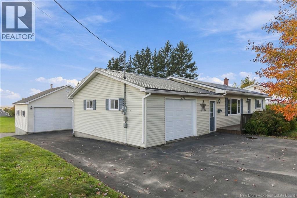 184 Branch Street Property Photo 41