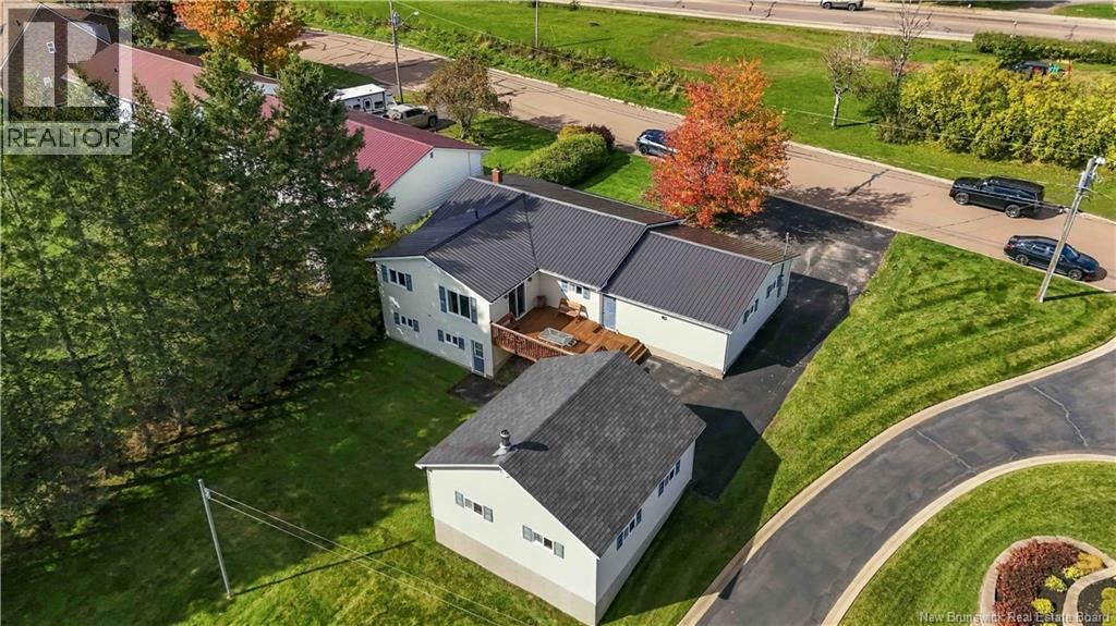 184 Branch Street Property Photo 42
