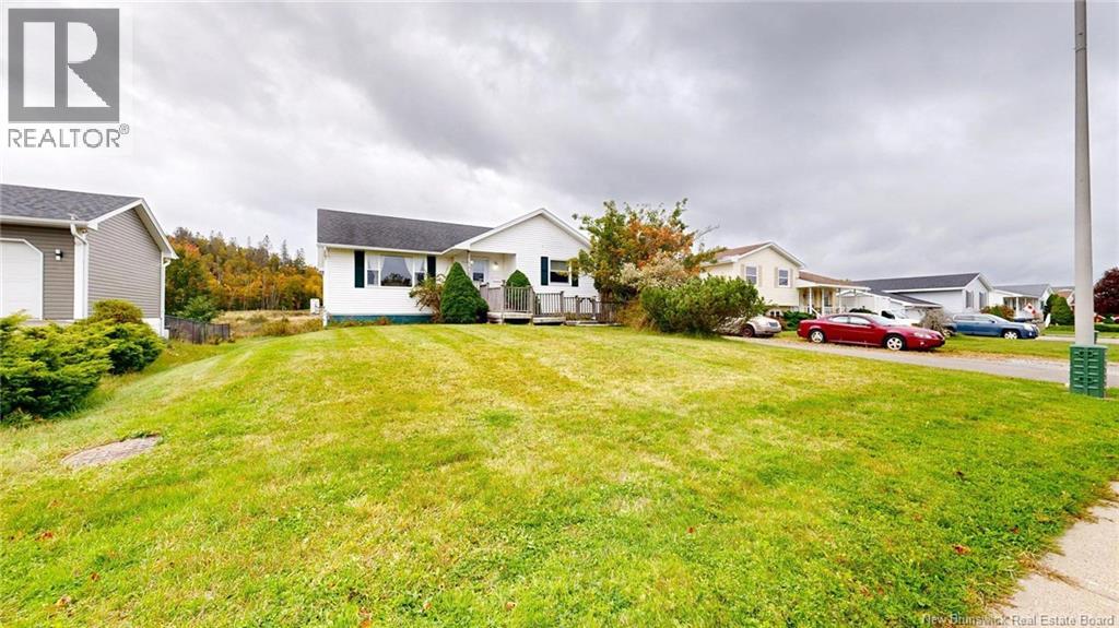 263 Boars Head Road Property Photo 2