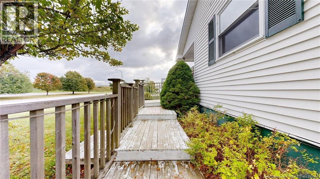 263 Boars Head Road Property Photo 3
