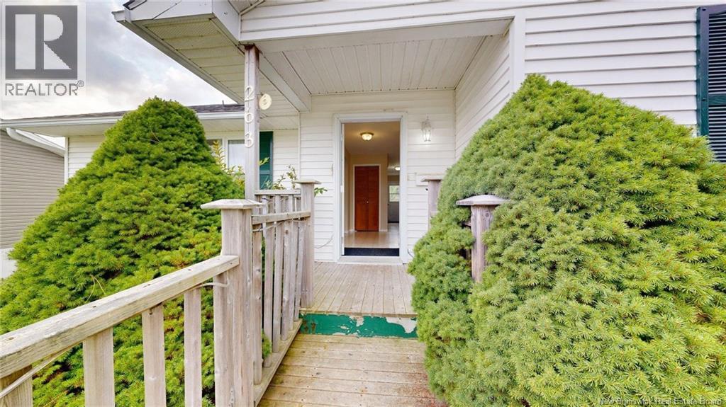 263 Boars Head Road Property Photo 4