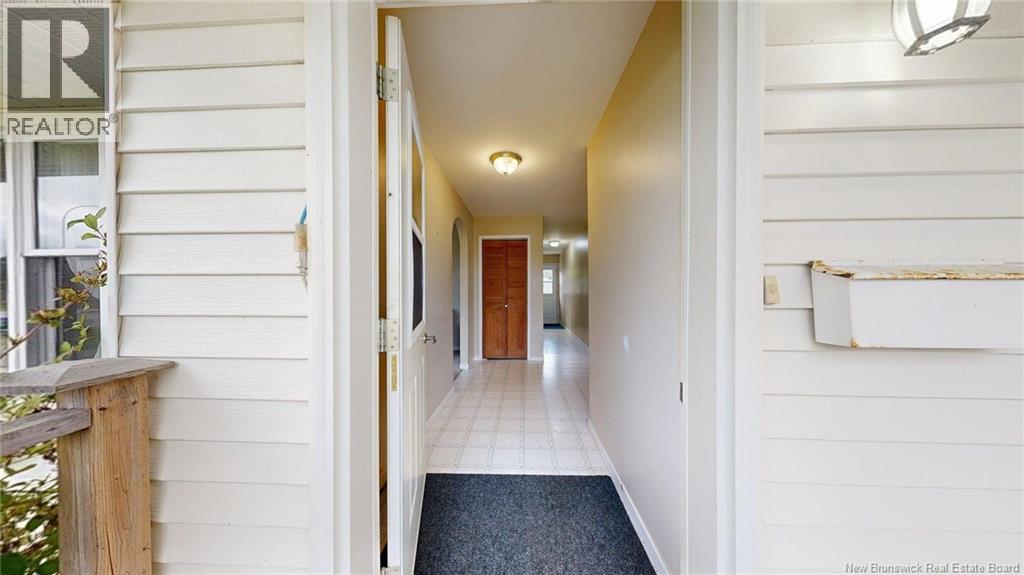 263 Boars Head Road Property Photo 5