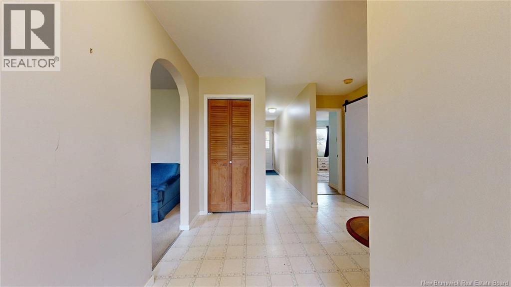 263 Boars Head Road Property Photo 6