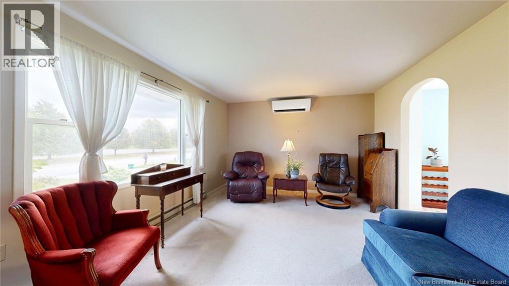263 Boars Head Road Property Photo 7