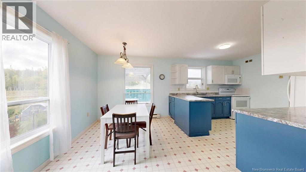 263 Boars Head Road Property Photo 8