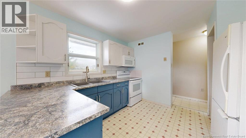 263 Boars Head Road Property Photo 9