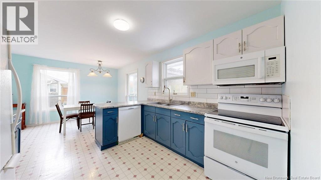 263 Boars Head Road Property Photo 10