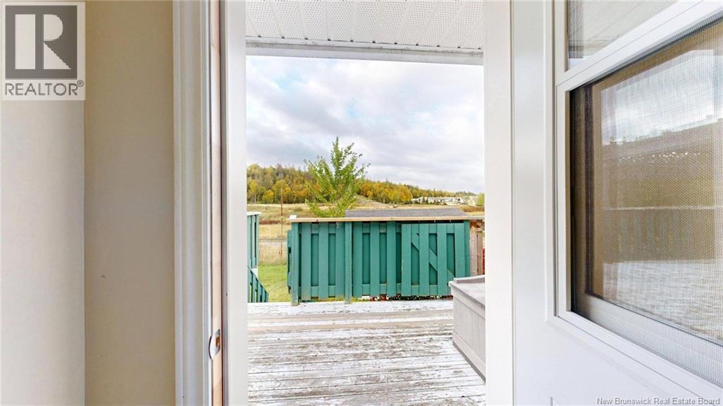 263 Boars Head Road Property Photo 11