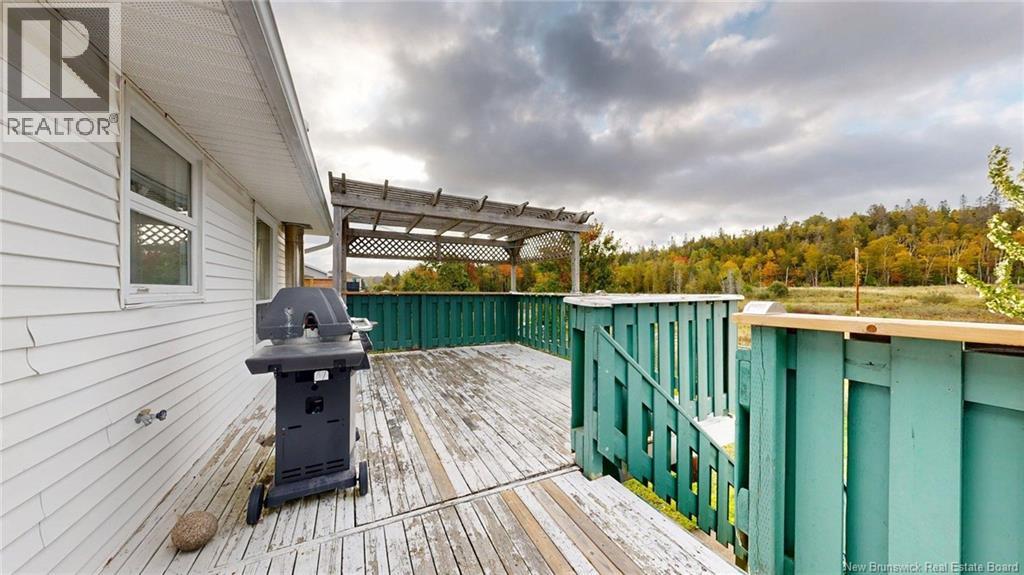 263 Boars Head Road Property Photo 12