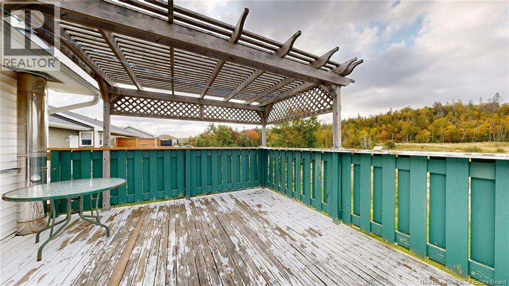 263 Boars Head Road Property Photo 13