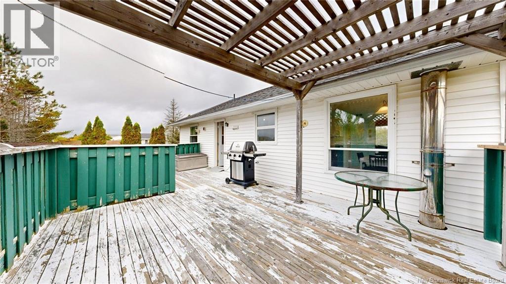 263 Boars Head Road Property Photo 14