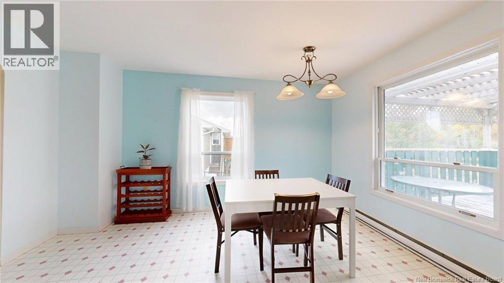 263 Boars Head Road Property Photo 15
