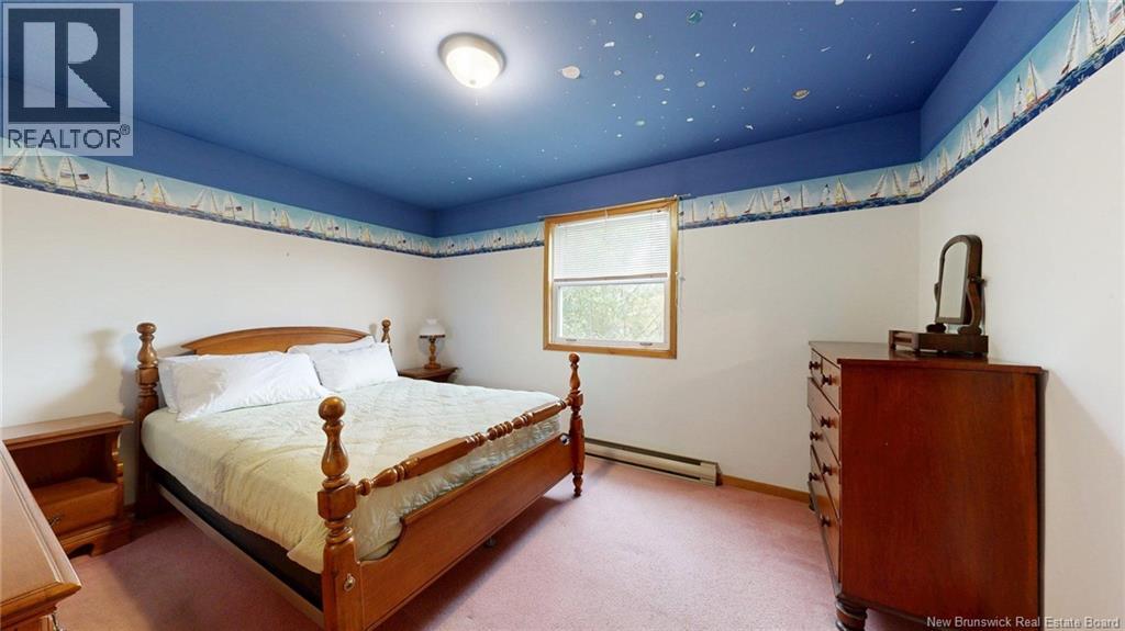 263 Boars Head Road Property Photo 16