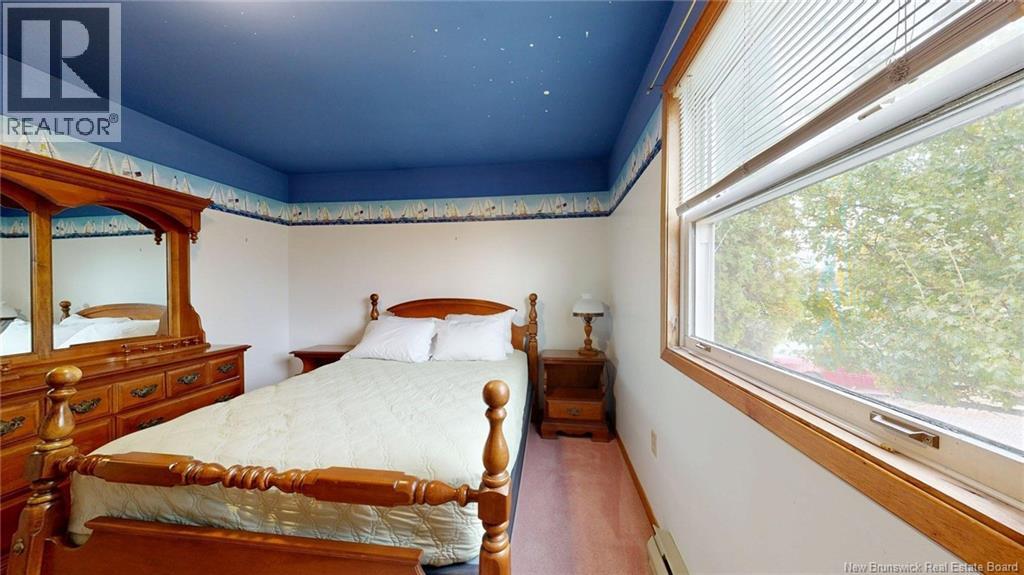 263 Boars Head Road Property Photo 17