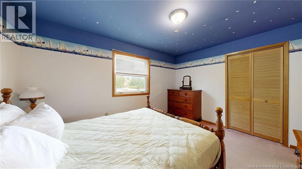 263 Boars Head Road Property Photo 18