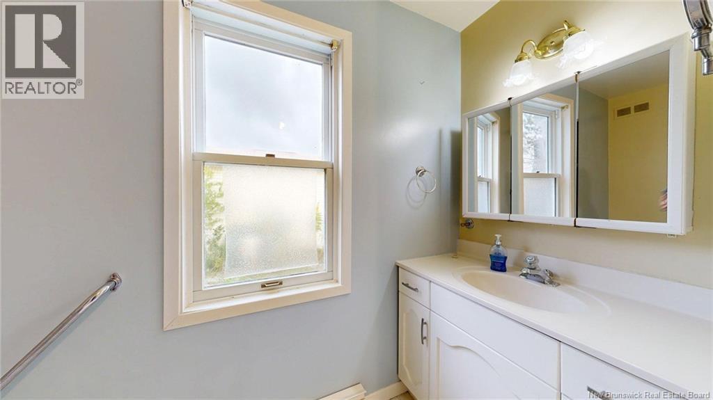 263 Boars Head Road Property Photo 20