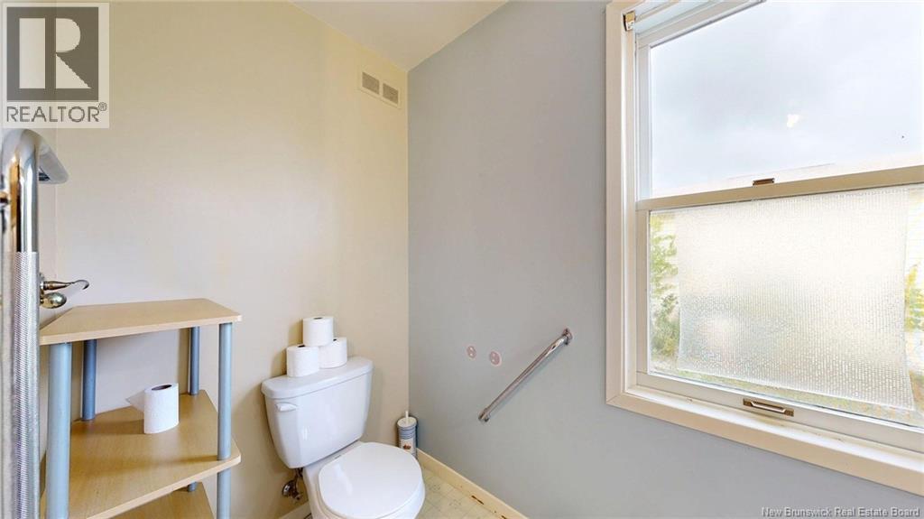 263 Boars Head Road Property Photo 21