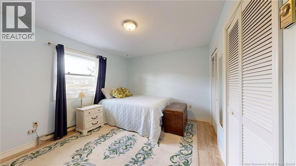 263 Boars Head Road Property Photo 22