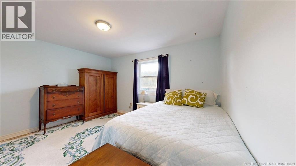 263 Boars Head Road Property Photo 23
