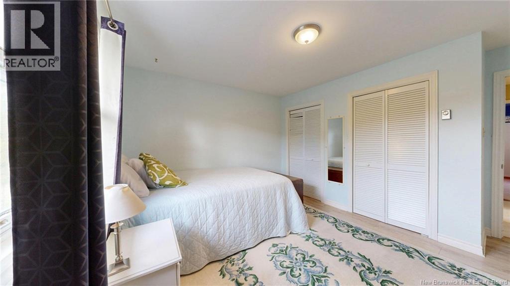 263 Boars Head Road Property Photo 24