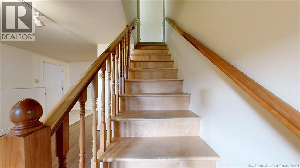 263 Boars Head Road Property Photo 25