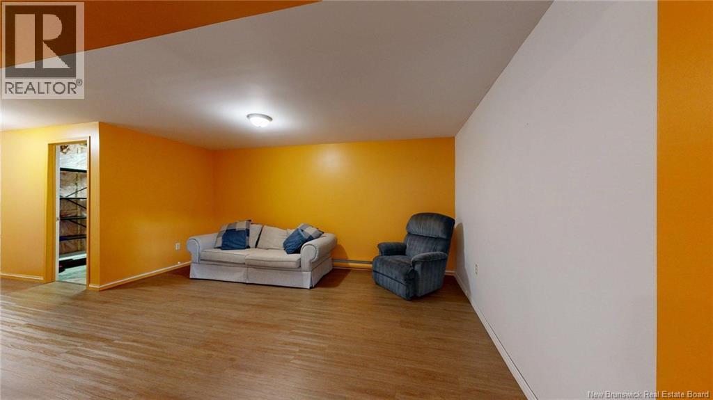 263 Boars Head Road Property Photo 26