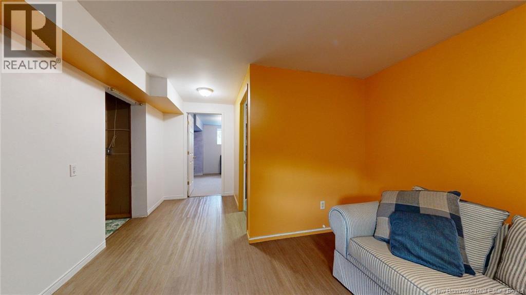 263 Boars Head Road Property Photo 27