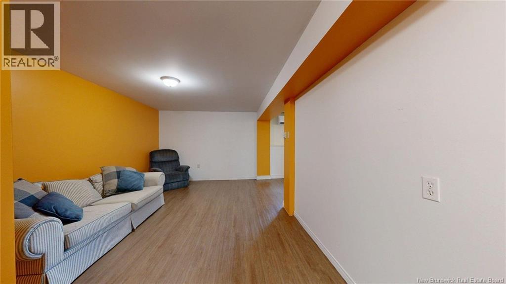 263 Boars Head Road Property Photo 28