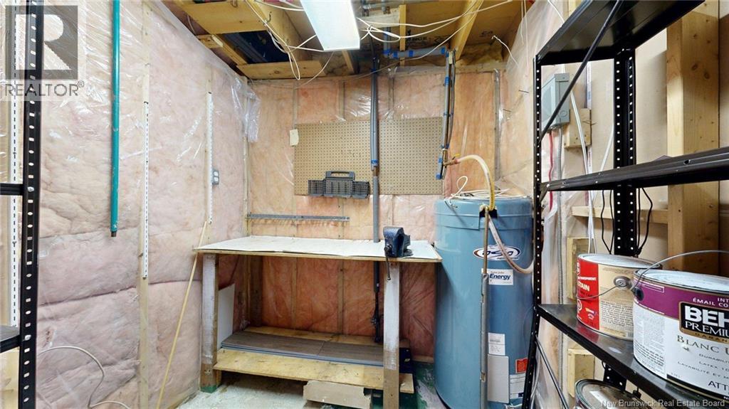 263 Boars Head Road Property Photo 29
