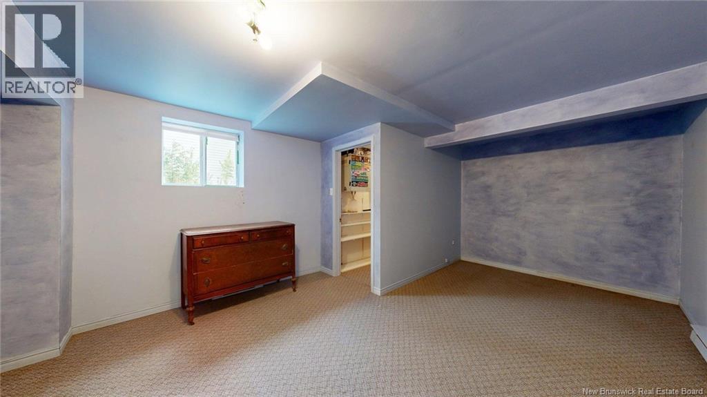263 Boars Head Road Property Photo 30