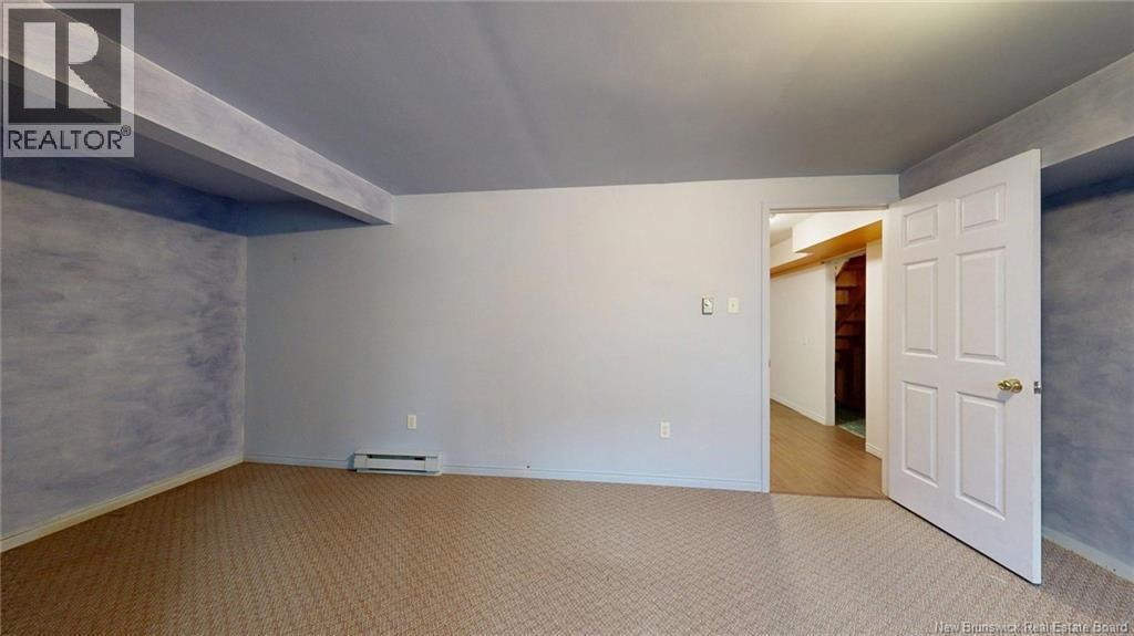 263 Boars Head Road Property Photo 31