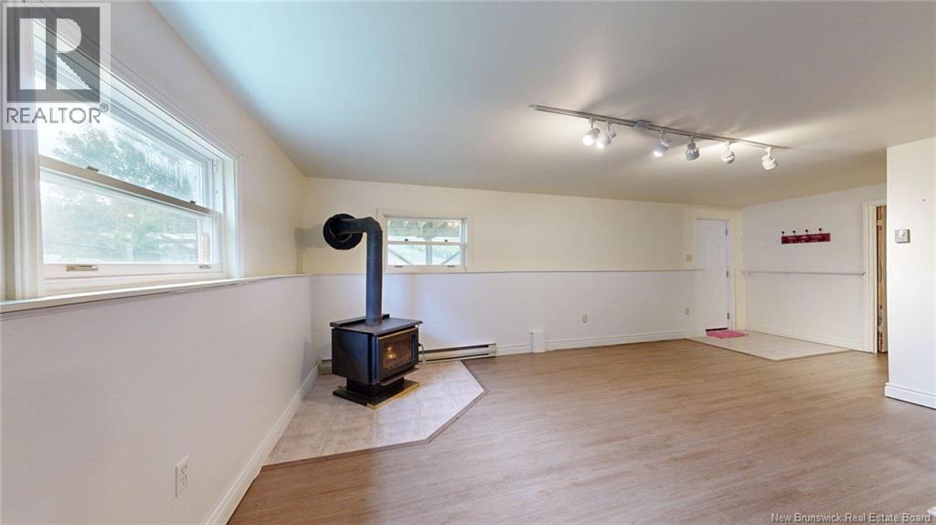 263 Boars Head Road Property Photo 32