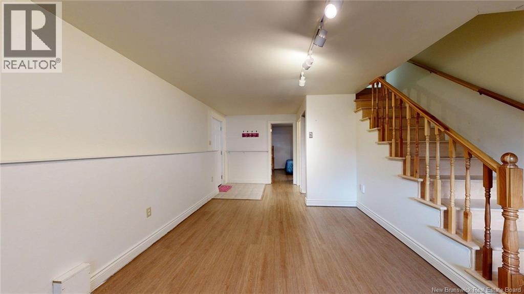 263 Boars Head Road Property Photo 33