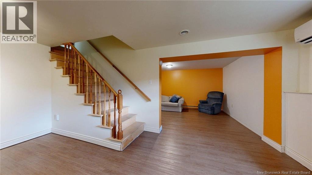 263 Boars Head Road Property Photo 34