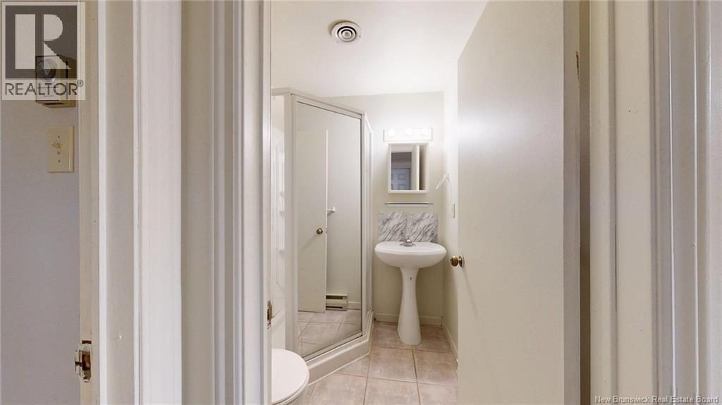 263 Boars Head Road Property Photo 35