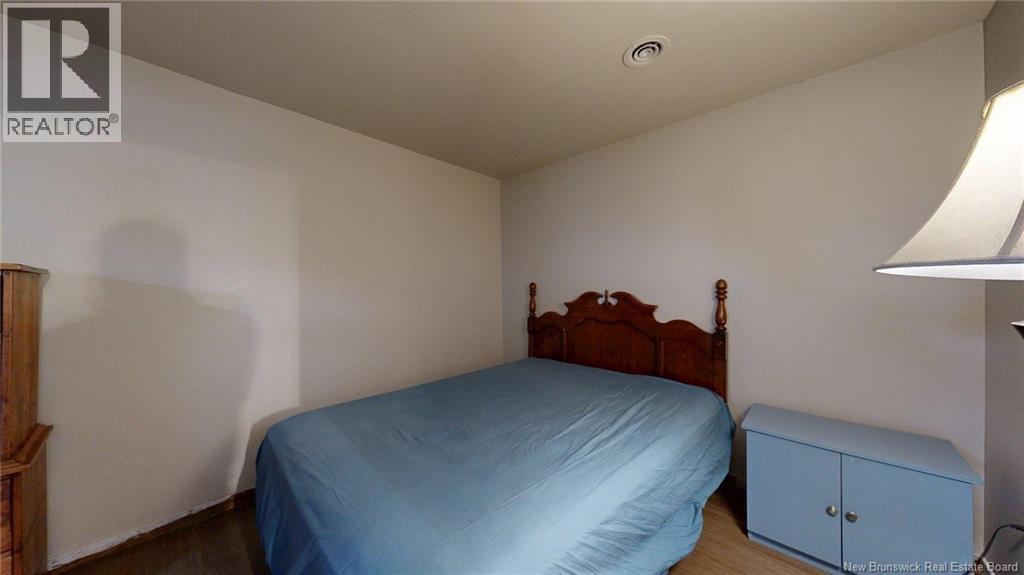 263 Boars Head Road Property Photo 36