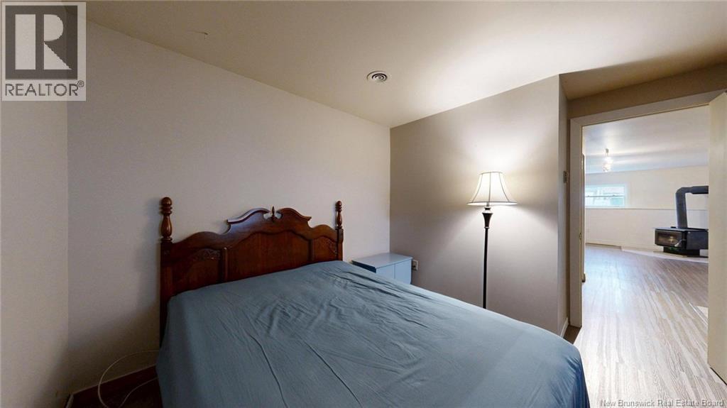 263 Boars Head Road Property Photo 37