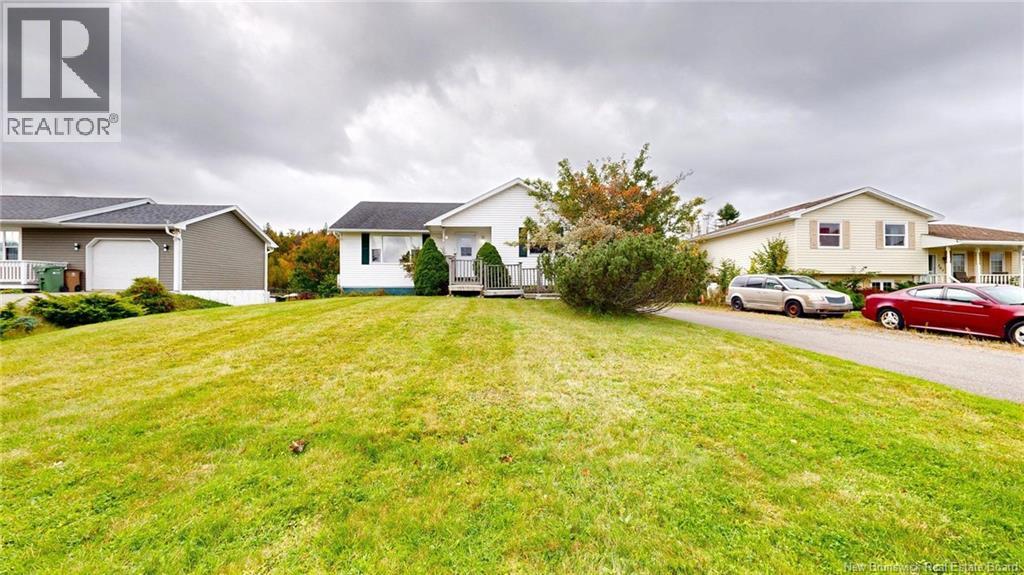 263 Boars Head Road Property Photo 38