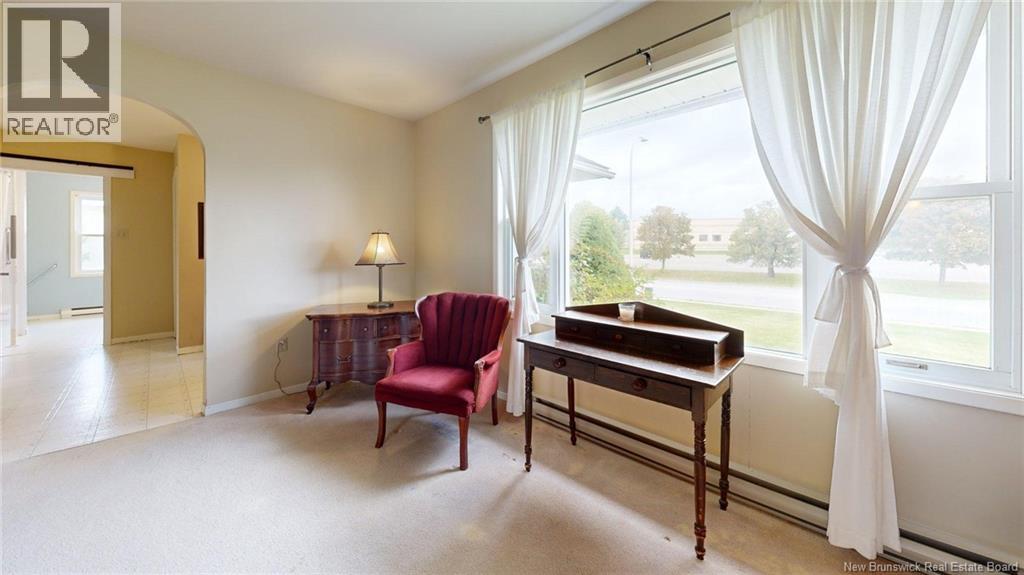 263 Boars Head Road Property Photo 39