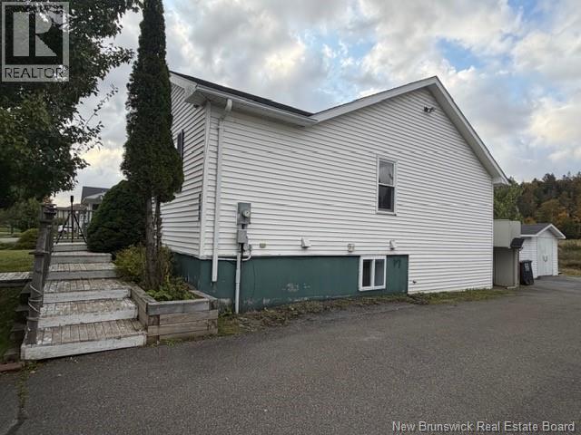 263 Boars Head Road Property Photo 40