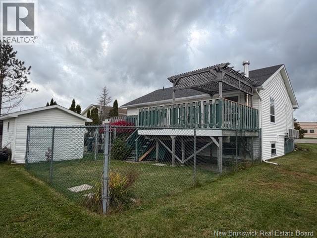 263 Boars Head Road Property Photo 41