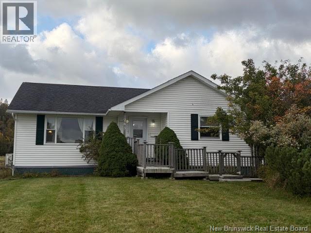 263 Boars Head Road Property Photo 42