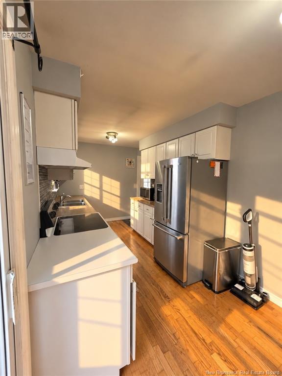 15 Bird Street Property Photo 4