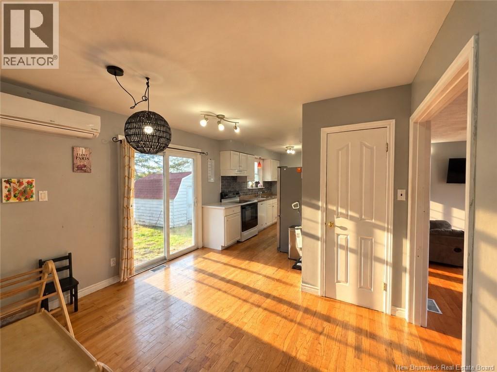 15 Bird Street Property Photo 6