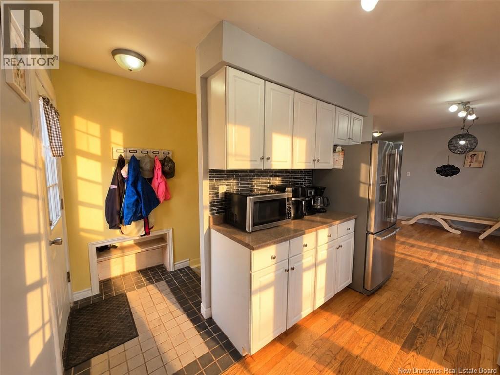 15 Bird Street Property Photo 7