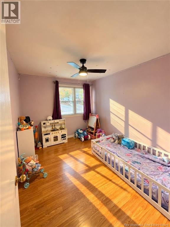 15 Bird Street Property Photo 8